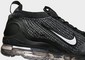NIKE AIR VAPORMAX 2021 