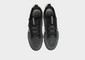 NIKE AIR VAPORMAX 2021 