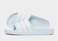 ADIDAS ADILETTE AQUA SLIDES 