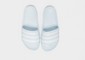 ADIDAS ADILETTE AQUA SLIDES 