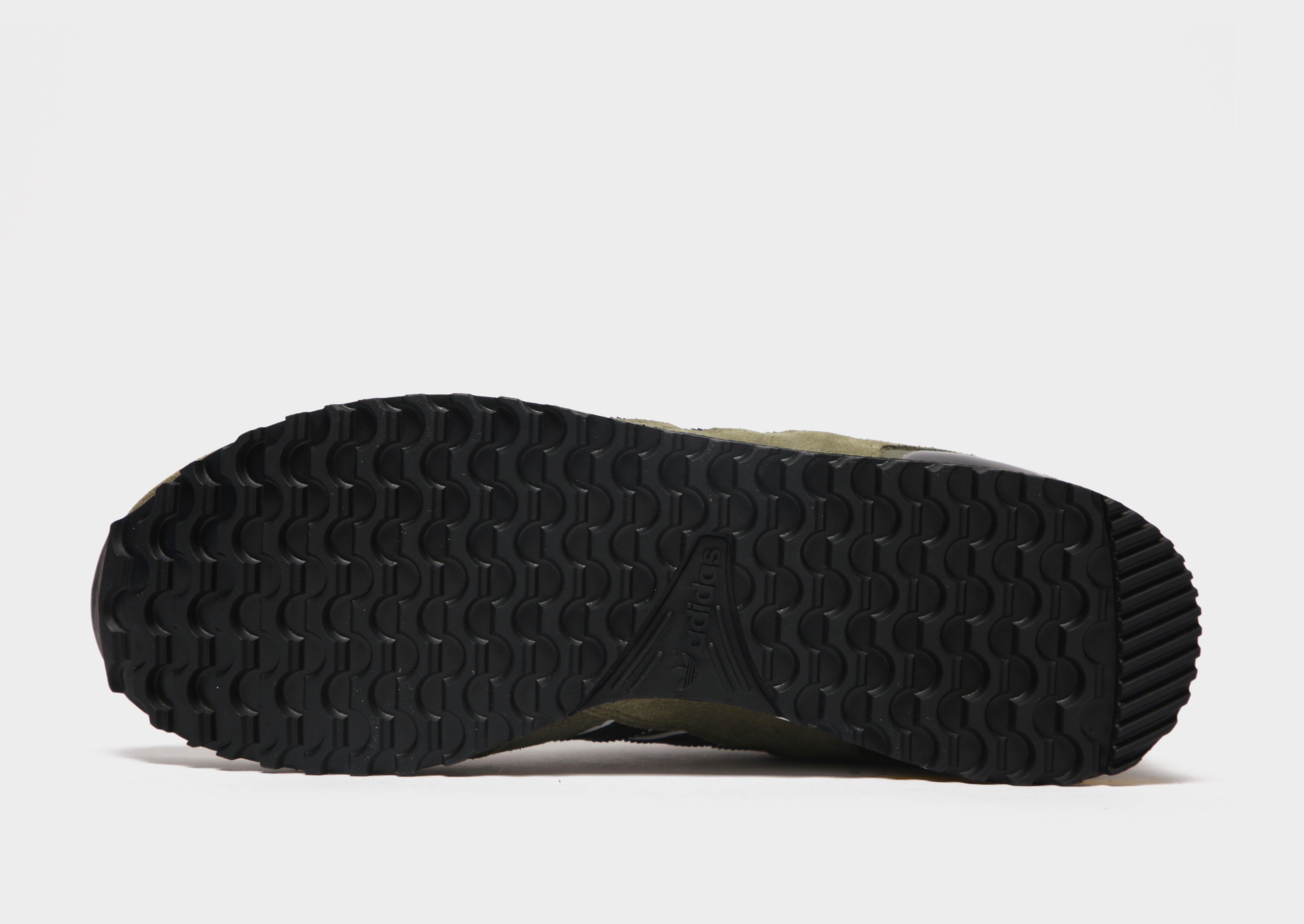 ２nd様。専用です。 BUTY ADIDAS ZX 750 GZ1912 r.42 2/3 – 183138009 - ERLI.pl