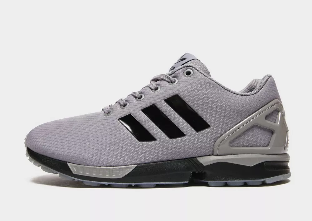 ADIDAS ZX FLUX, фото 1 з 6