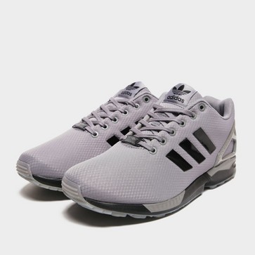 Zx flux shop jd sports