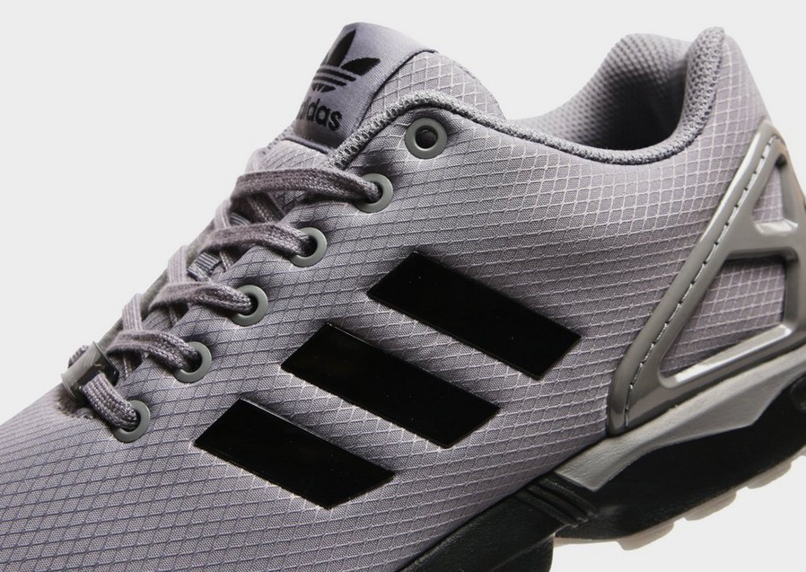 ZX 750 Buty Adidas (B39987) • sklep 1but.pl