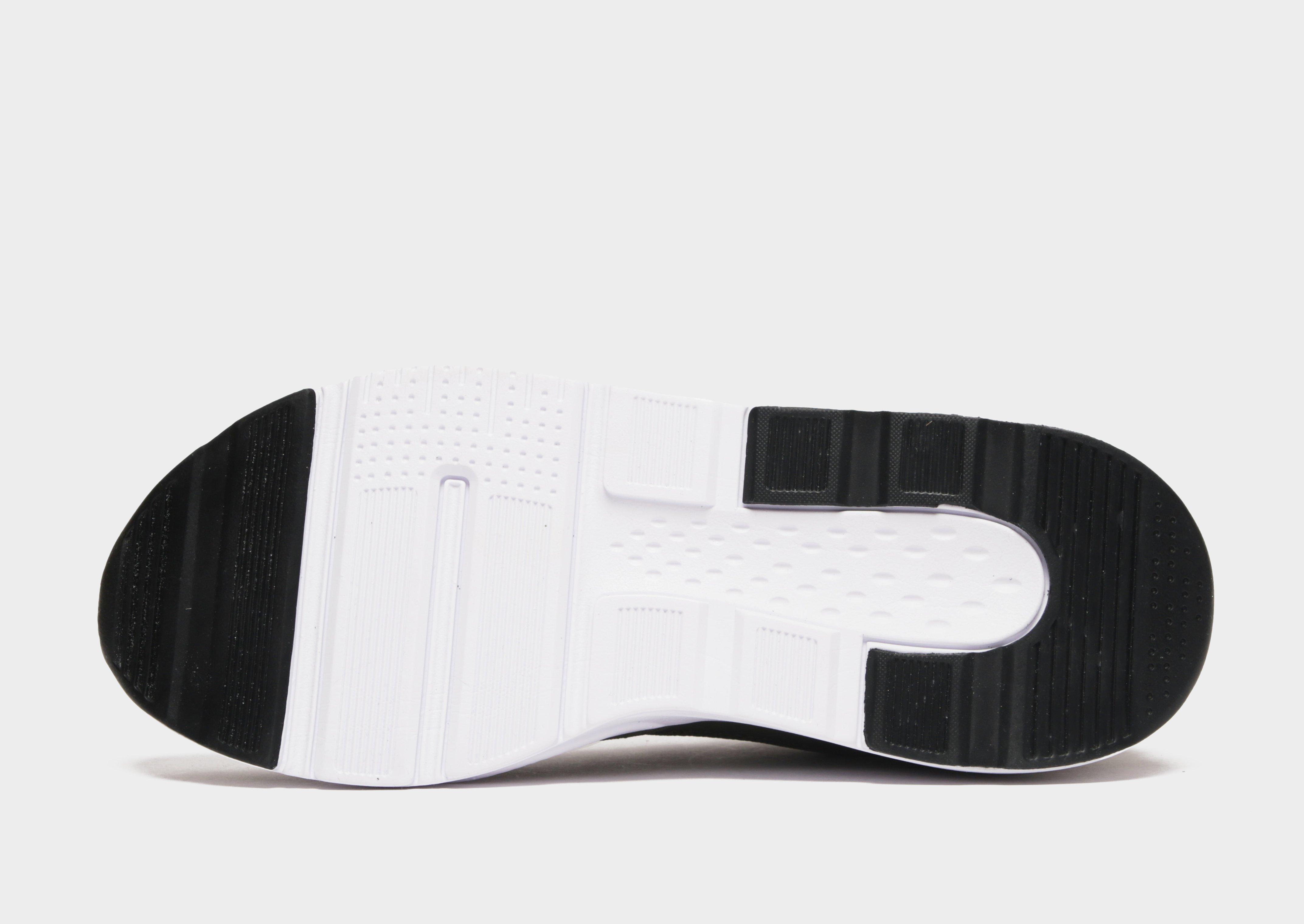 Férfi sneakers MCKENZIE TRESO 2  OJD00087OLVWHT Fehér