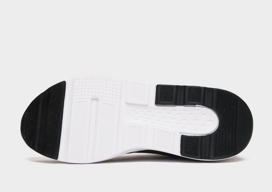 Buty sneakersy męskie MCKENZIE TRESO 2  OJD00087OLVWHT Biały