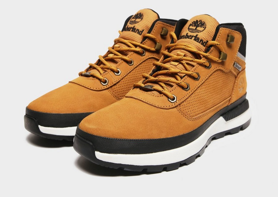 Timberland jd best sale