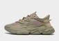 ADIDAS OZWEEGO 