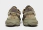 ADIDAS OZWEEGO 