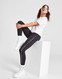 JORDAN LEGGINGS JUMPMAN HIGH-RISE LEGGINGS GIRL