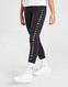 JORDAN LEGGINGS JUMPMAN HIGH-RISE LEGGINGS GIRL