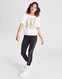 JORDAN LEGGINGS JUMPMAN HIGH-RISE LEGGINGS GIRL