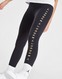 JORDAN LEGGINGS JUMPMAN HIGH-RISE LEGGINGS GIRL