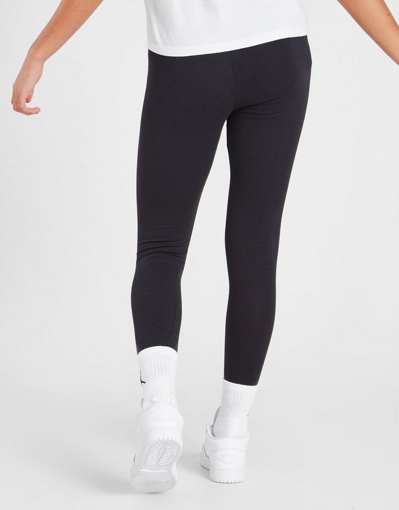 JORDAN LEGGINGS JUMPMAN HIGH-RISE LEGGINGS GIRL