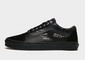 VANS X SE BIKES OLD SKOOL