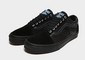 VANS X SE BIKES OLD SKOOL