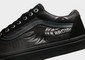 VANS X SE BIKES OLD SKOOL