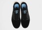 VANS X SE BIKES OLD SKOOL