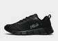 FILA FLASH ATTACK 