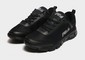 FILA FLASH ATTACK 