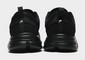 FILA FLASH ATTACK 