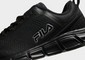 FILA FLASH ATTACK 