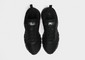 FILA FLASH ATTACK 