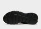 FILA FLASH ATTACK 