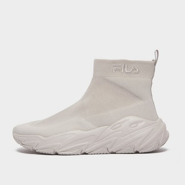 FILA AMALTI SOCK TRAINER 