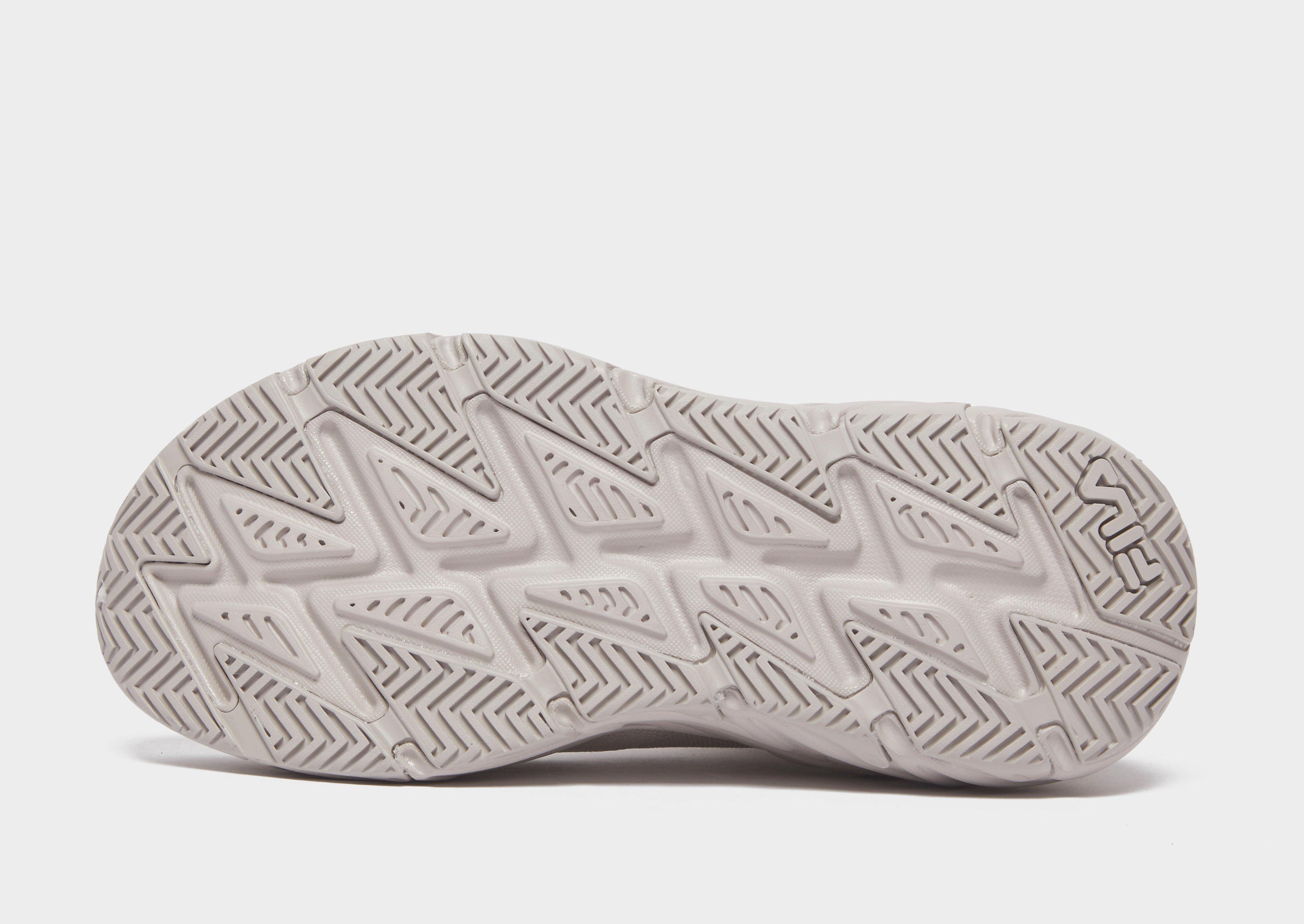 Női sneakers FILA AMALTI SOCK TRAINER  5CM01707050 Bézs