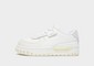 PUMA CALI DREAM 