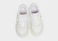 PUMA CALI DREAM 