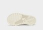 PUMA CALI DREAM 