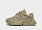 ADIDAS OZWEEGO