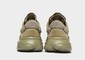 ADIDAS OZWEEGO
