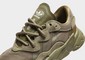 ADIDAS OZWEEGO