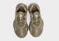 ADIDAS OZWEEGO