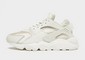 NIKE AIR HUARACHE 