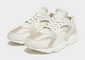 NIKE AIR HUARACHE 