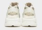 NIKE AIR HUARACHE 