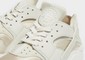 NIKE AIR HUARACHE 