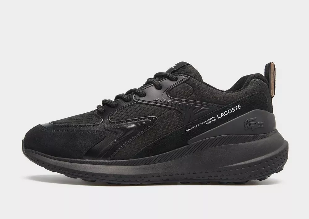 LACOSTE L003 EVO, фото 1 з 6