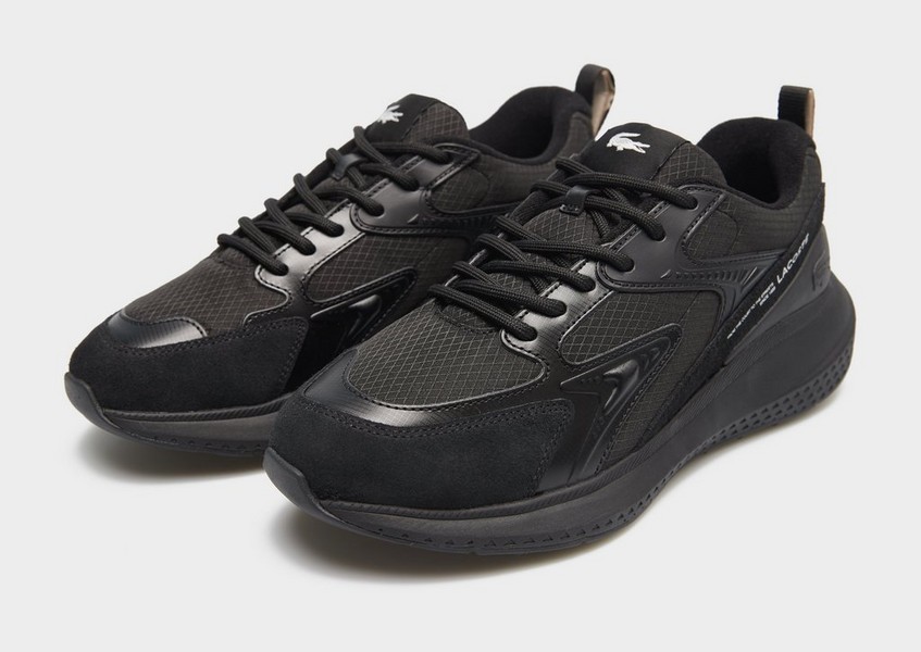 Lacoste L003 Evo - obrazek 2