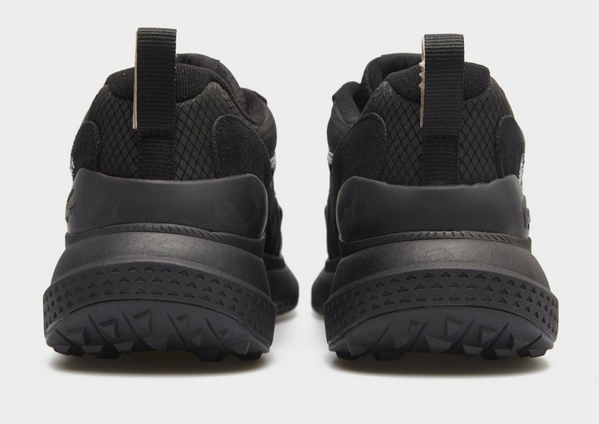 Lacoste L003 Evo - obrazek 3