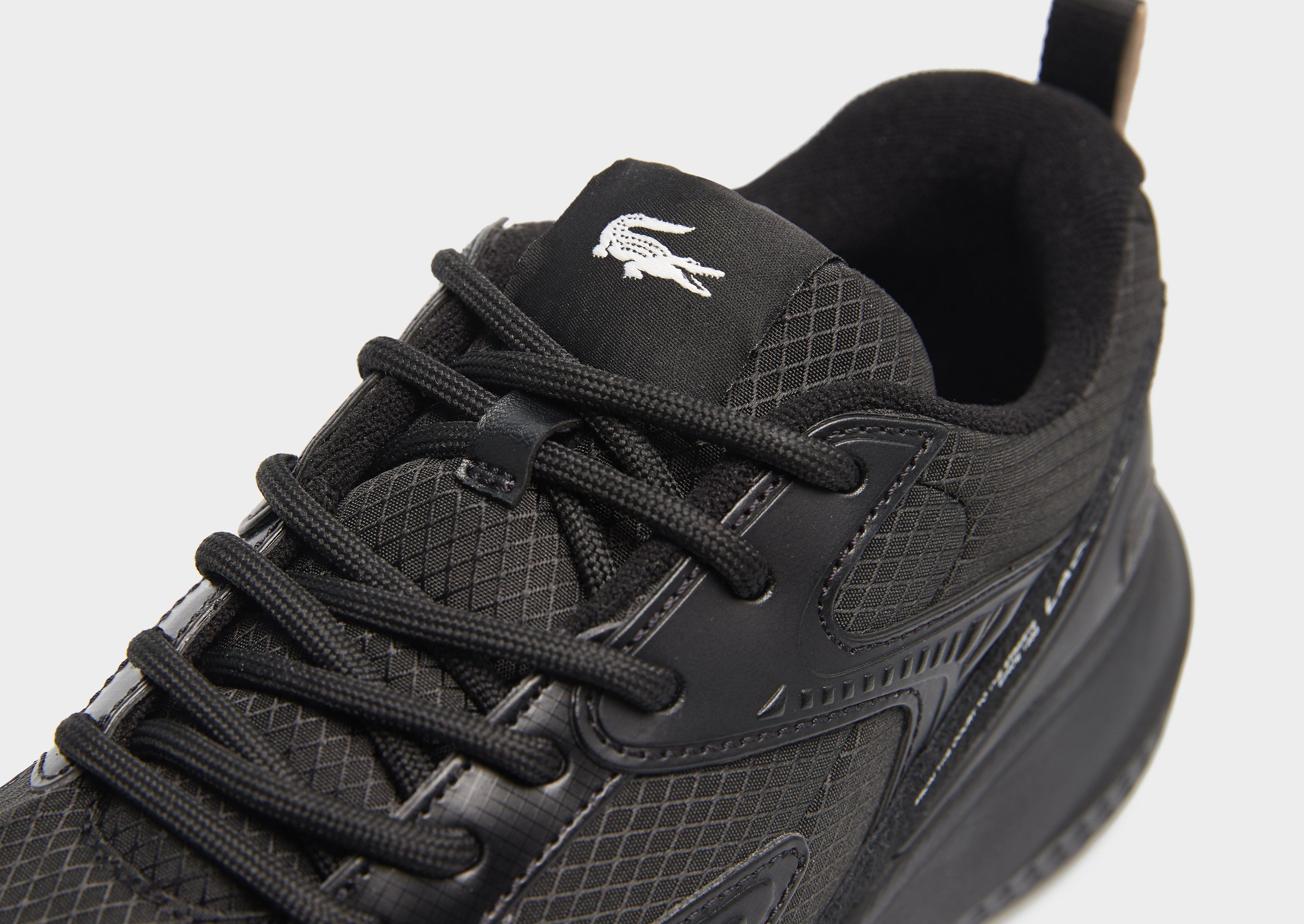 Lacoste L003 Evo