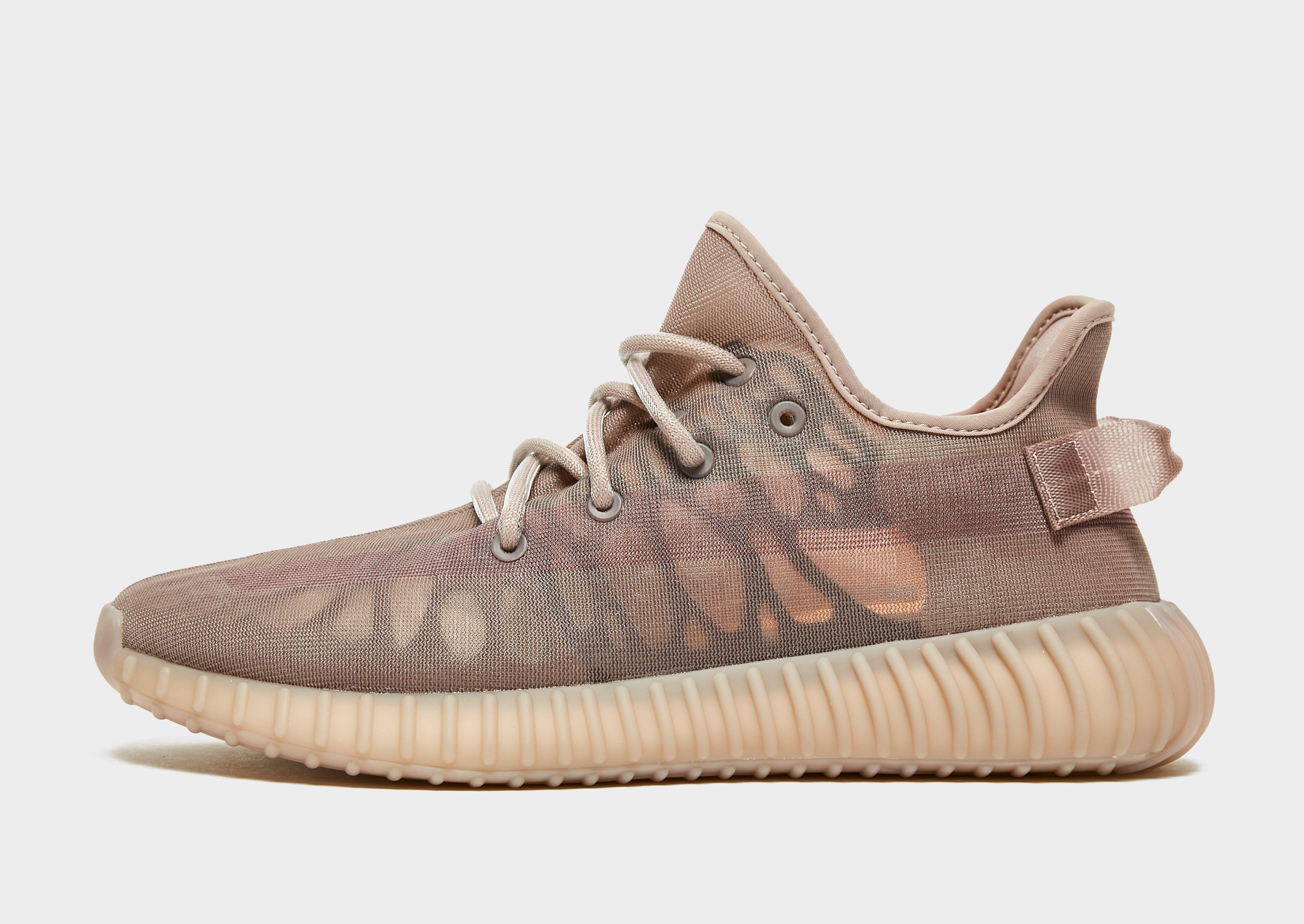 adidas Yeezy Boost 350 V2