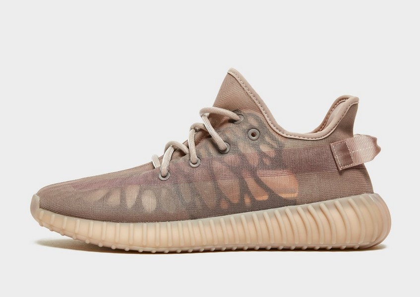 adidas Yeezy Boost 350 V2