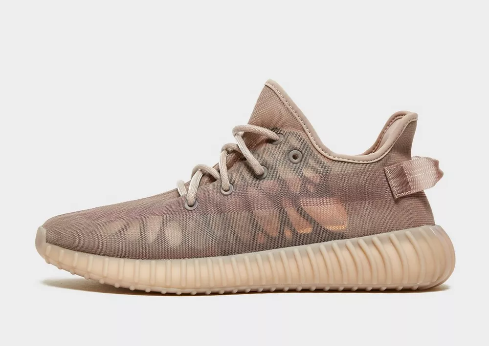 ADIDAS YEEZY BOOST 350 V2, фото 1 з 6