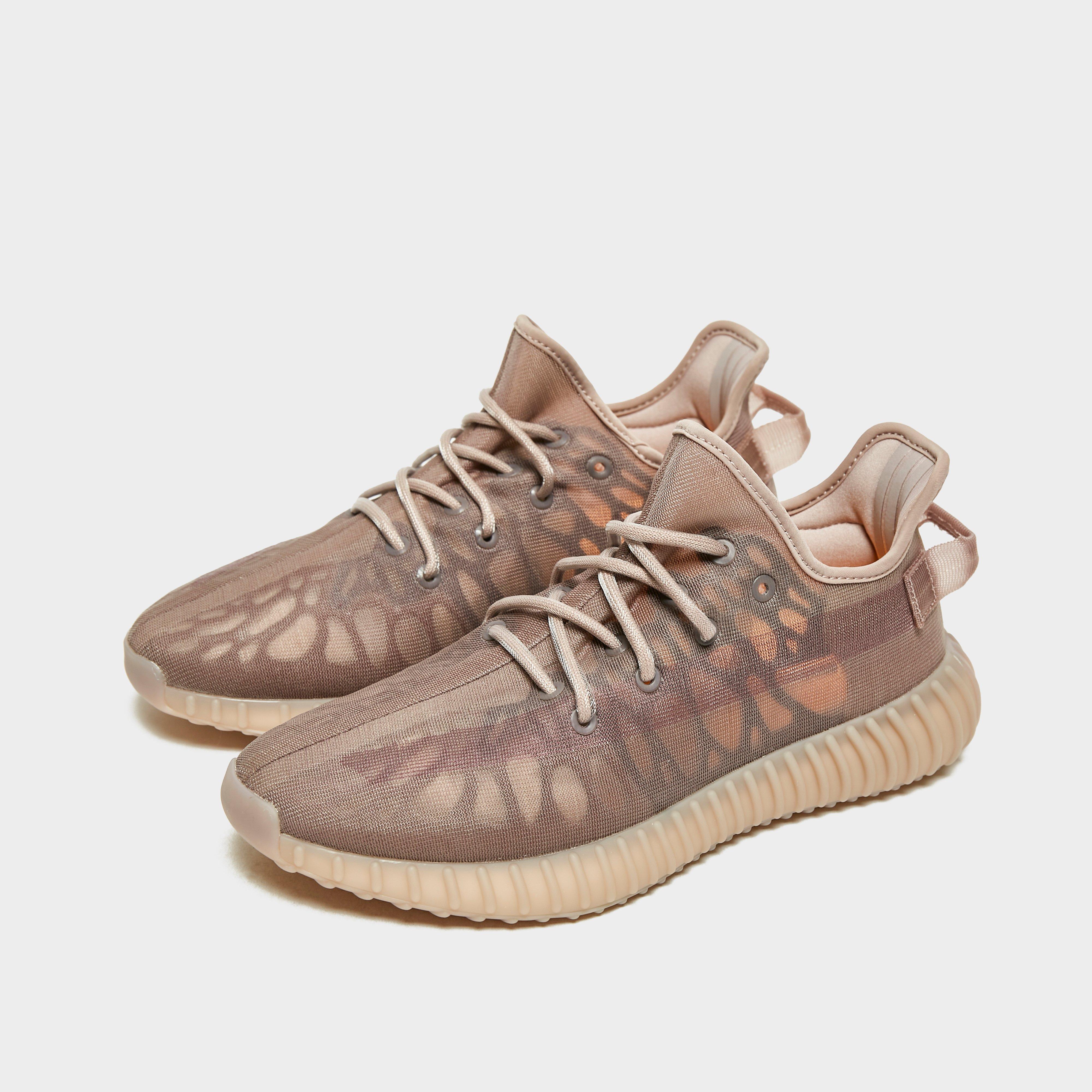 Férfi sneakers ADIDAS YEEZY BOOST 350 V2