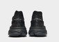 ADIDAS OZWEEGO KNIT 